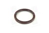 Сальник колінвала задній Actyon (06-) /Kyron (05-) / Rexton (02-) SSANGYONG 6619973147 (фото 1)