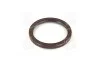 Сальник колінвала задній Actyon (06-) /Kyron (05-) / Rexton (02-) SsangYong SSANGYONG 6619973147 (фото 1)