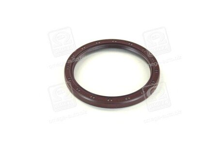 Сальник колінвала задній Actyon (06-) /Kyron (05-) / Rexton (02-) SSANGYONG 6619973147