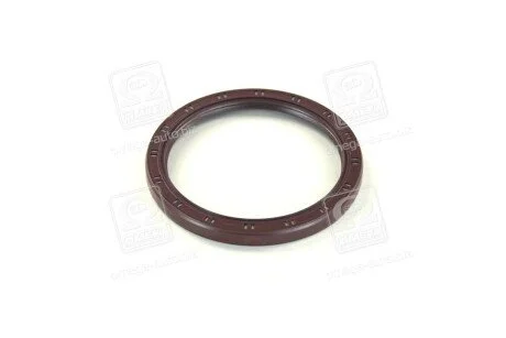 Сальник коленвала (пр-во SsangYong) C.I.U SSANGYONG 6619973147