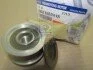 Шків генератора (вир-во SsangYong) C.I.U SSANGYONG 6621553415 (фото 1)