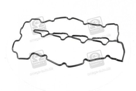 Прокладка клапанної кришки C.I.U SSANGYONG 6640160121