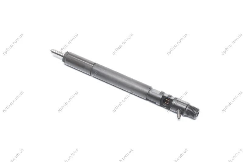 Форсунка паливна (D20) Actyon, Actyon Sports (06-) / Kyron (05-) SsangYong SSANGYONG 6640170221 (фото 1)