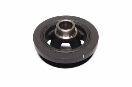 Шкіф коленвала демпферний SSANGYONG 6640300003