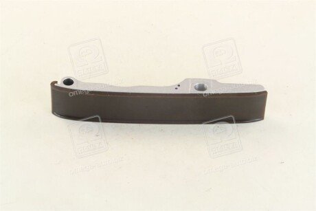 Планка заспокійника ланцюга ГРМ C.I.U SSANGYONG 6640502416