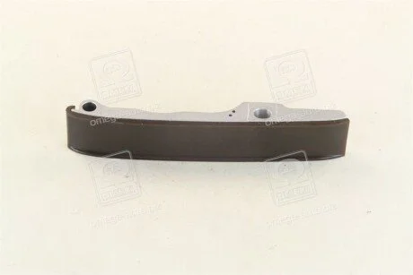 Планка успокоителя цепи грм (пр-во SsangYong) C.I.U SSANGYONG 6640502416