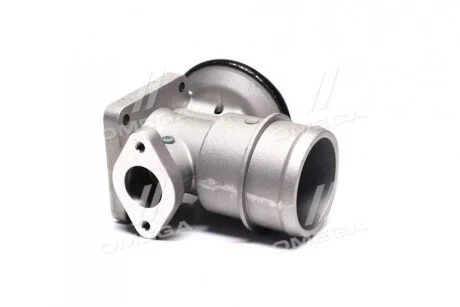 Клапан egr (произ-во SsangYong) SSANGYONG 664140026A