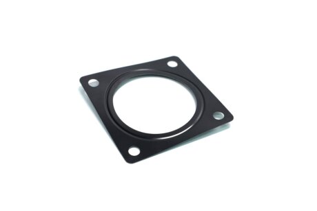 Прокладка клапана Kyron, Actyon (Sports), Rexton SSANGYONG 6641410380