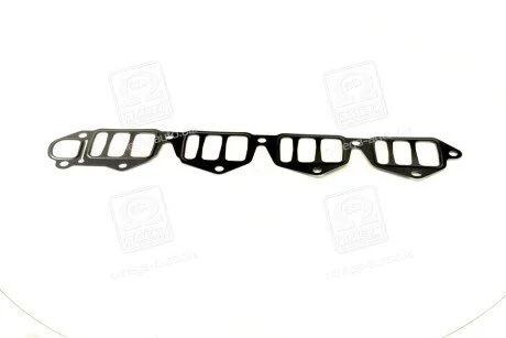 Прокладання впускного колектора (вир-во SsangYong) C.I.U SSANGYONG 6641410480