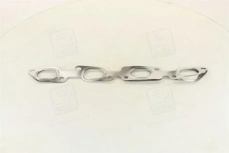 Прокладка колектора випускного Actyon (06-), Kyron (05-) D20 SsangYong SSANGYONG 6641420780