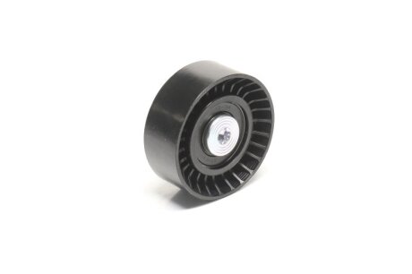 Ролик ременя SSANGYONG 6642000010