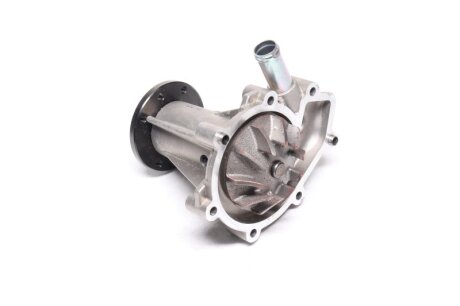 Насос водяний Actyon/Kyron (06-) D20 / Rexton (11-) D20 (EUIV) SSANGYONG 6642000520