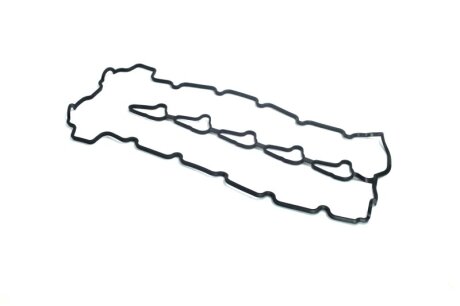 Прокладка клапанної кришки C.I.U SSANGYONG 6650160121