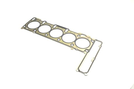 Прокладка головки блоку циліндрів SSANGYONG 6650160520