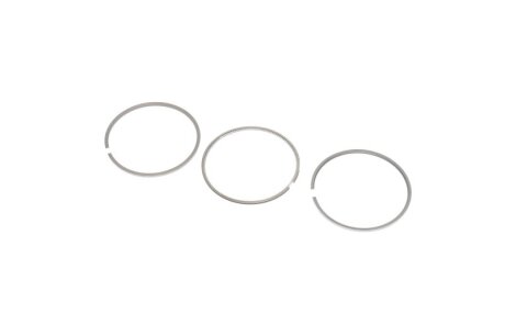 Кільця поршневі SSANGYONG 665030052A