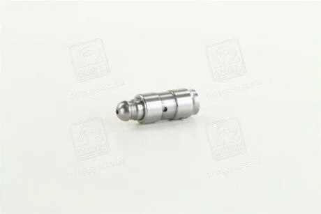 Толкач (произ-во SsangYong) SSANGYONG 6650500025