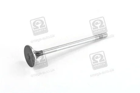 Клапан випускний (вир-во SsangYong) SSANGYONG 6650500427