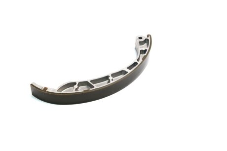 Натягувач ланцюга C.I.U SSANGYONG 6650502416