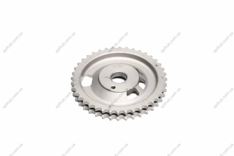 Зірочки ГРМ (вир-во SsangYong) C.I.U SSANGYONG 6650520301 (фото 1)