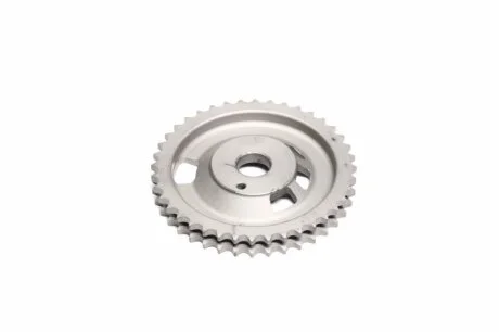 Звездочки ГРМ (пр-во SsangYong) C.I.U SSANGYONG 6650520301