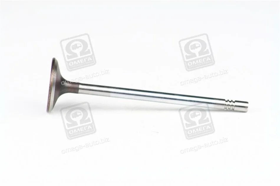 Клапан впускний (вир-во SsangYong) C.I.U SSANGYONG 6650530401 (фото 1)