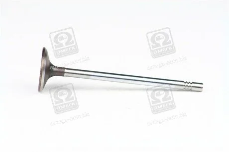 Клапан впускний (вир-во SsangYong) C.I.U SSANGYONG 6650530401