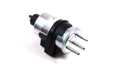 Фільтр паливний Rodius, Actyon (Sports), Kyron, Rexton C.I.U SSANGYONG 6650921201