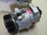 Компрессор кондиционера Rexton (пр-во SsangYong) SSANGYONG 6651305011 (фото 1)