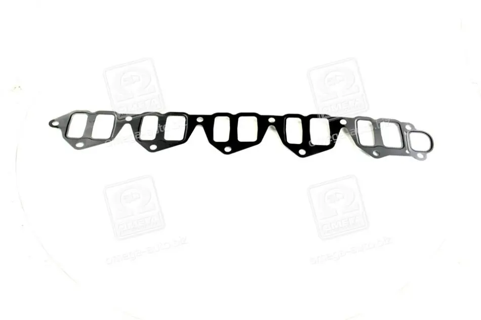 Прокладка впускного колектора Rodius, Kyron, Rexton (вир-во SsangYong) SSANGYONG 6651410580 (фото 1)