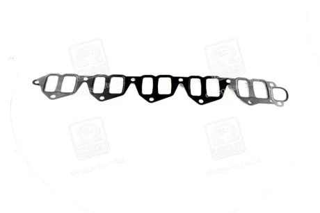 Прокладка впускного колектора Rodius, Kyron, Rexton (вир-во SsangYong) SSANGYONG 6651410580