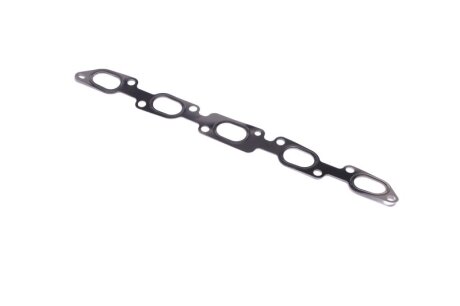 Прокладка SSANGYONG 6651420780