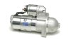Стартер Actyon, Kyron, Rexton DSL (VALEO MADE) SSANGYONG 6651510201 (фото 1)