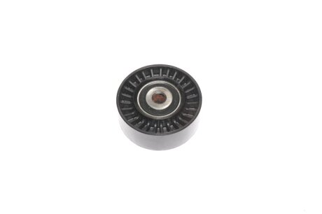 Ролик приводного ременя SSANGYONG 6652000010