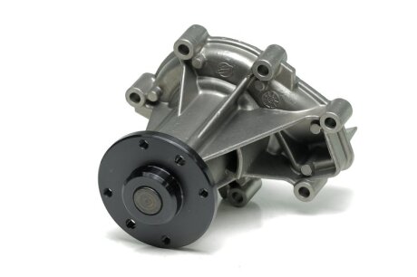 Насос Kyron (06-), Rexton (06-) (вір-во) SSANGYONG 6652000420