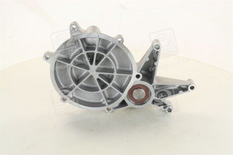 Кронштейн кріплення ролика віскомуфти (с подшипником) Actyon, Kyron, Rexton (D20/D27) SSANGYONG 6652000428