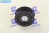 Ролик ременя генератора Actyon (06-) D20 / Kyron (05-) D20, D27, E32/ Korando C (12-) G20D / Rexton (02-) SSANGYONG 6652003170 (фото 1)
