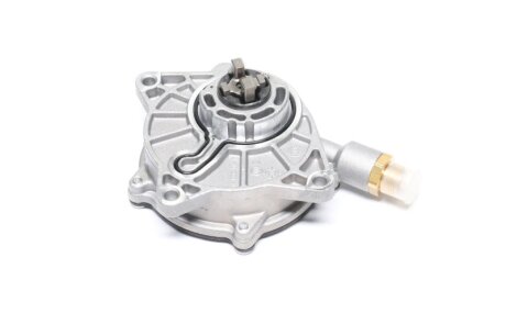 Насос вакуумний Rexton, Actyon, Kyron D20, D27 SSANGYONG 6652300665