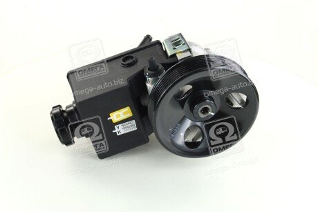 Насос SSANGYONG 6654601980