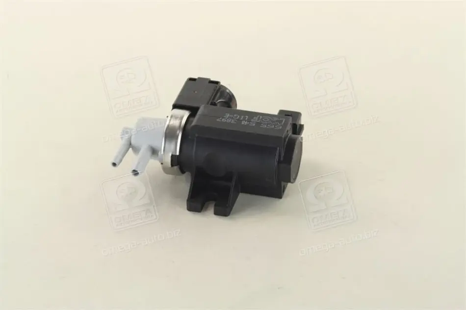 Модуль вакууму Rodius, Kyron, Actyon (Sports), Rexton (вир-во SsangYong) SSANGYONG 6655403897 (фото 1)