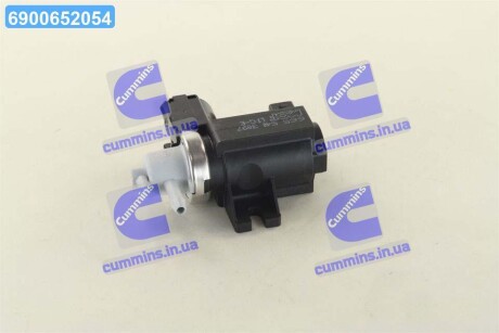 Модуль вакууму Rodius, Kyron, Actyon (Sports), Rexton SSANGYONG 6655403897