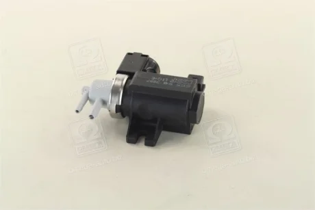 Модуль вакууму Rodius, Kyron, Actyon (Sports), Rexton (вир-во SsangYong) SSANGYONG 6655403897