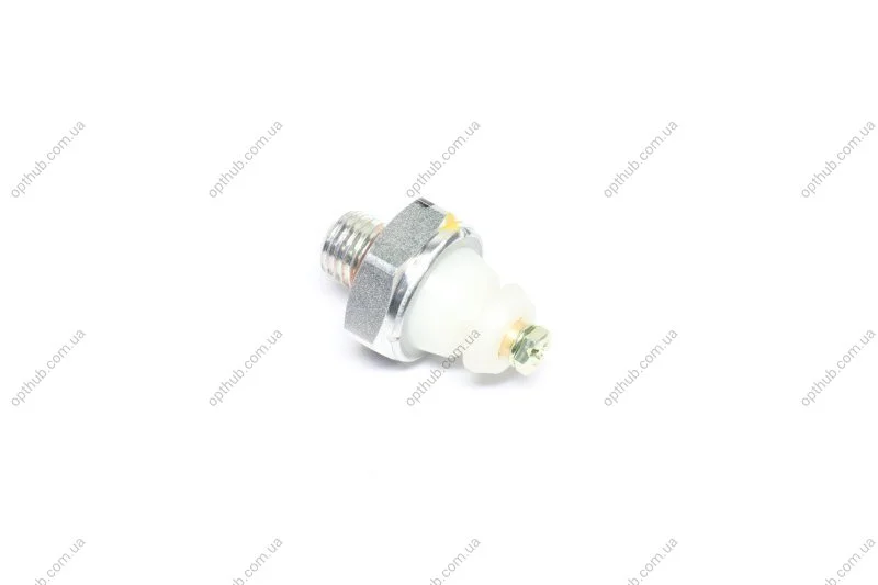 Датчик давления масла Rodius, Kyron, Actyon (Sports 2012), New Actyon, Rexton(пр-во SsangYong) SSANGYONG 6655420017 (фото 1)