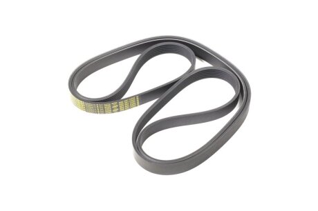 Ремінь SSANGYONG 6659970392