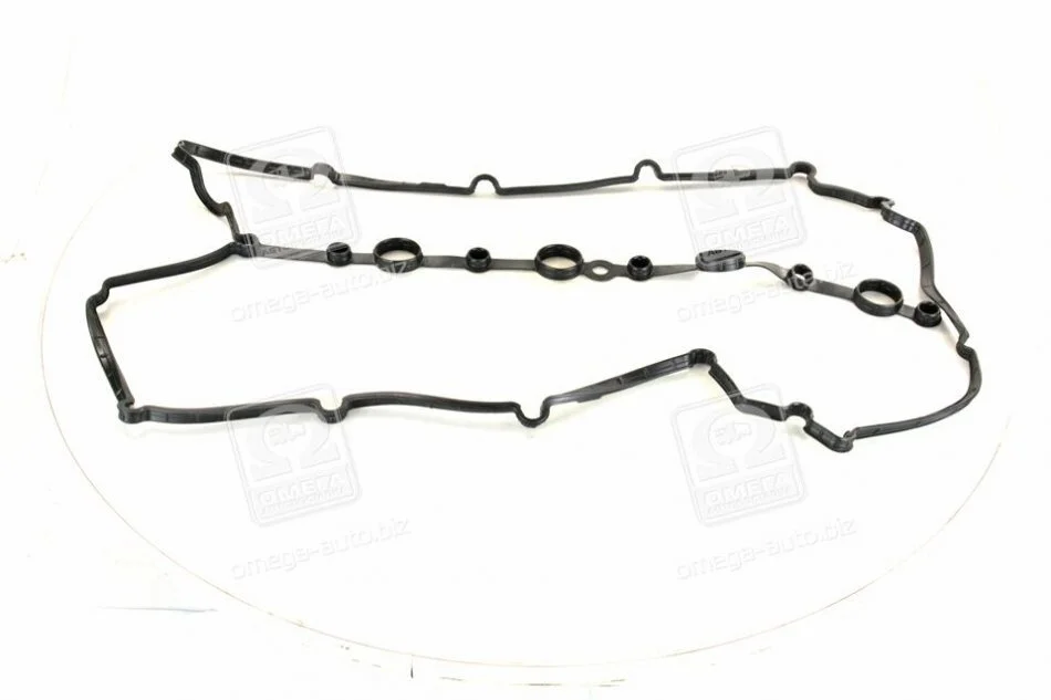 Прокладка кришки клапанів Korando C (10-) D20F, D22F / Rexton (12-) D20R SsangYong SSANGYONG 6710160321 (фото 1)