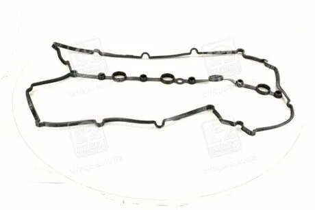 Прокладка кришки клапанів Korando C (10-) D20F, D22F / Rexton (12-) D20R SsangYong SSANGYONG 6710160321