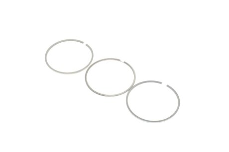 Кільця поршневі C.I.U SSANGYONG 671030072A