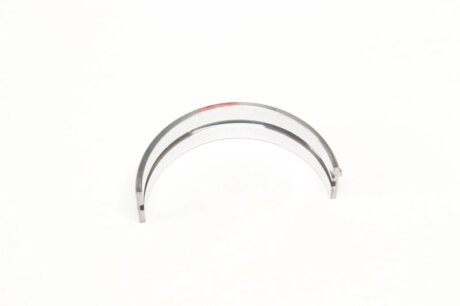 Вкладиші корінні std (верхній) Actyon, Kyron, Rexton SSANGYONG 6710330301