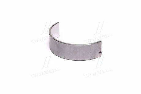Вкладыши коренные std (нижний) SsangYong Actyon, Kyron, Rexton (выр-во SsangYong) SSANGYONG 6710331502