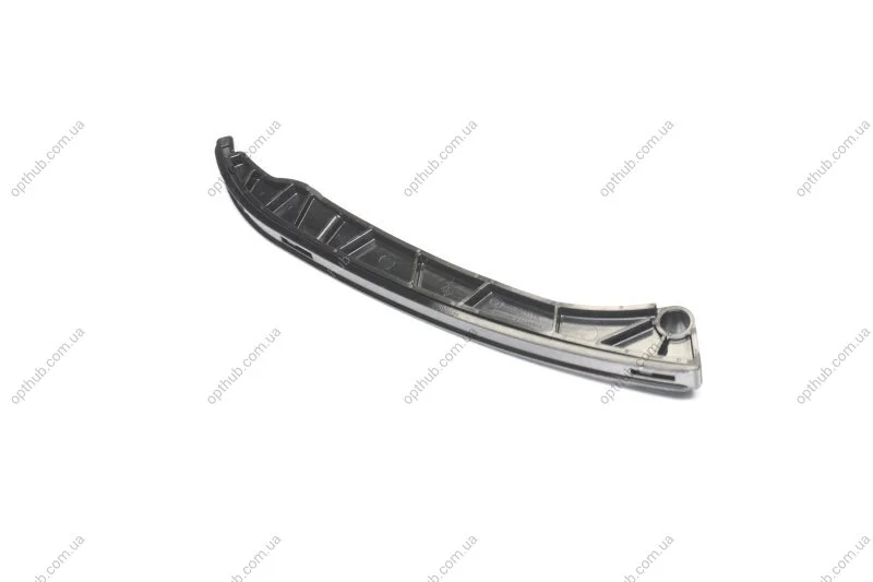 Напрямна ланцюга ГРМ (вир-во SsangYong) SSANGYONG 6710500116 (фото 1)