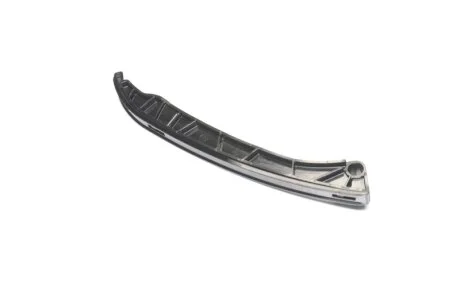 Направляющая цепи грм (пр-во SsangYong) SSANGYONG 6710500116